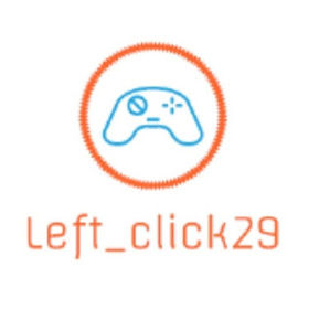 Meet your Posher, Left_click29